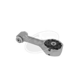 Comprar Suspensión, transmisión automática de DYS 72-22619 a bajo precio de 22,82 €