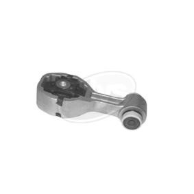 Comprar Suspensión, transmisión automática de DYS 72-22620 a bajo precio de 39,85 €