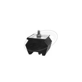 Comprar Suspensión, transmisión automática de DYS 72-22624 a bajo precio de 7,22 €