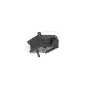 Getriebelager von DYS für Jetta Mk1 (16) günstig online kaufen