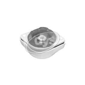 Achetez des Suspension, boîte automatique DYS 72-22726 à prix pour 13,72 €