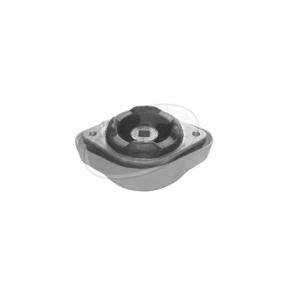 Achetez des Suspension, boîte automatique DYS 72-22727 à prix pour 13,51 €