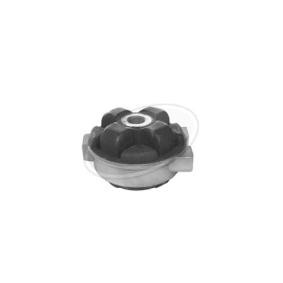 Achetez des Suspension, boîte automatique DYS 72-22731 à prix pour 13,72 €