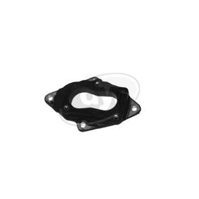 Acquista Flangia, Carburatore da DYS 72-22743 a buon mercato per soli 12,29 €