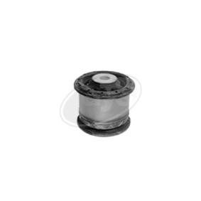 Acquista Supporto, Supporto assale da DYS 72-23800 a buon mercato per soli 10,73 €