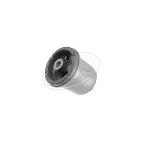 Achetez des Suspension, support d'essieu DYS 72-23808 à prix pour 15,64 €