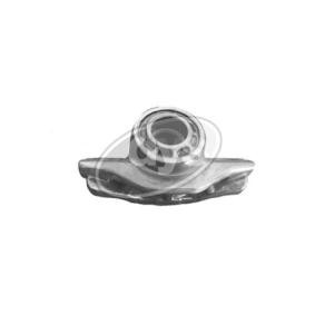 Acquista Supporto ammortizzatore da DYS 73-25605 a buon mercato per soli 19,77 €