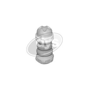 Acquista Supporto ammortizzatore da DYS 73-25613 a buon mercato per soli 12,17 €