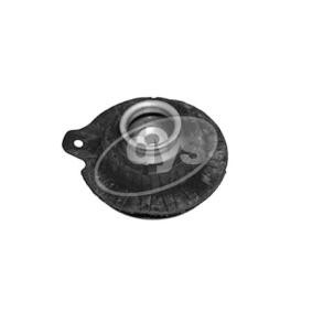 Acquista Supporto ammortizzatore da DYS 73-25957 a buon mercato per soli 39,21 €