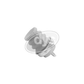 Acquista Supporto ammortizzatore da DYS 73-25965 a buon mercato per soli 11,65 €