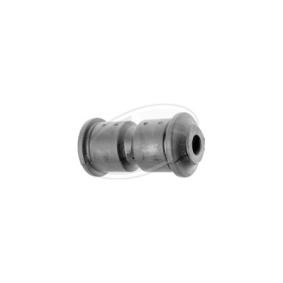 Blattfeder des Herstellers DYS - Originalware Artikelnummer: 74-05038-5