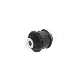 Achetez des Roulement, boîtier du roulement des roues DYS 74-23787 à prix pour 7,46 €