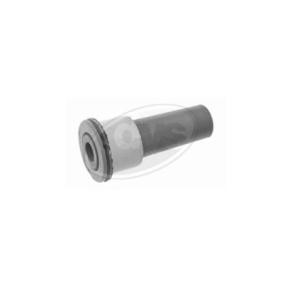 Acquista Supporto, Alloggiamento cuscinetto ruota da DYS 74-23797 a buon mercato per soli 7,62 €