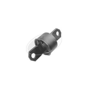 Achetez des Roulement, boîtier du roulement des roues DYS 74-23804 à prix pour 11,95 €