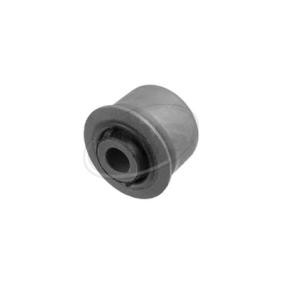 Acquista Supporto, Alloggiamento cuscinetto ruota da DYS 74-24140 a buon mercato per soli 12,93 €