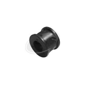 Lagerbuchse, Stabilisator 75-23005