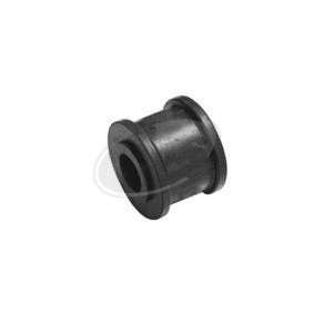 Lagerbuchse, Stabilisator 75-23006