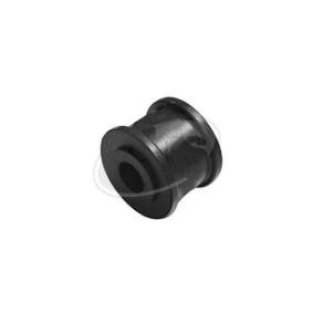 Lagerbuchse, Stabilisator 75-23007