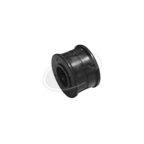 Lagerbuchse, Stabilisator 75-23008