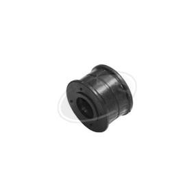 Lagerbuchse, Stabilisator 75-23009
