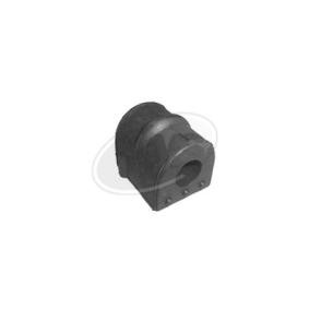Lagerbuchse, Stabilisator von DYS