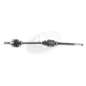 Köp Drivaxel av DYS 76-FI-8030A till det låga priset 2921,74 kr