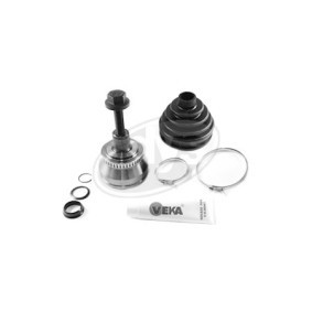 Acquista Kit giunti semiasse da DYS 77-AD-1011A a buon mercato per soli 36,32 €