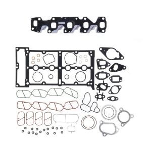 Comprar Juego de juntas, culata de GUARNITAUTO 041081-1051 a bajo precio de 92,96 €
