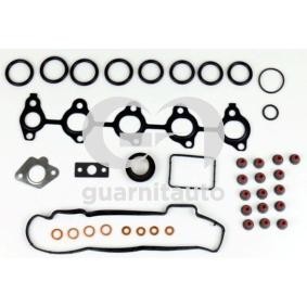 Achetez des Jeu de joints d'étanchéité, culasse de cylindre GUARNITAUTO 043688-1000 à prix pour 76,21 €