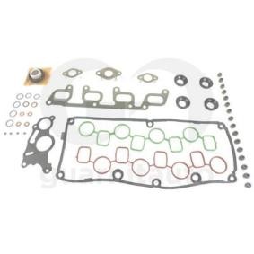 Comprar Juego de juntas, culata de GUARNITAUTO 044220-1099 a bajo precio de 94,45 €