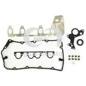 Comprar Juego de juntas, culata de GUARNITAUTO 044226-1099 a bajo precio de 46,99 €