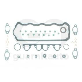 Comprar Juego de juntas, culata de GUARNITAUTO 044745-1000 a bajo precio de 43,27 €