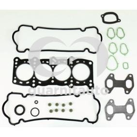 Comprar Juego de juntas, culata de GUARNITAUTO 051070-1000 a bajo precio de 30,13 €