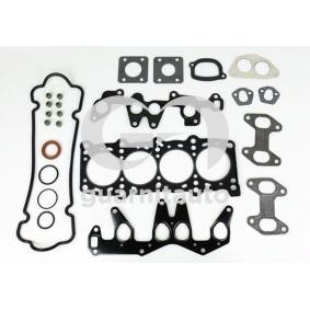 Dichtungssatz, Zylinderkopf 051113-1000 für AUTOBIANCHI