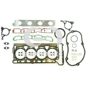 Comprar Juego de juntas, culata de GUARNITAUTO 054230-1052 a bajo precio de 106,62 €