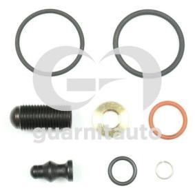 Achetez des Kit de joints, injecteur GUARNITAUTO 094772-1000 à prix pour 18,71 €