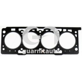 Achetez des Joint de culasse GUARNITAUTO 101047-1918 à prix pour 21,81 €