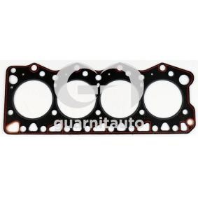 Achetez des Joint de culasse GUARNITAUTO 101053-1914 à prix pour 19,46 €
