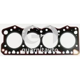 Achetez des Joint de culasse GUARNITAUTO 101053-1915 à prix pour 22,63 €