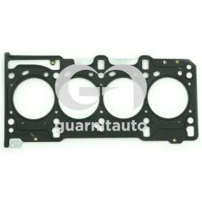 Comprar Junta de culata de GUARNITAUTO 101081-5252 a bajo precio de 28,07 €