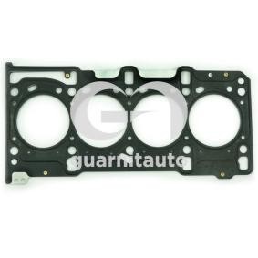 Achetez des Joint de culasse GUARNITAUTO 101081-5253 à prix pour 33,65 €