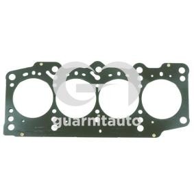 Comprar Junta de culata de GUARNITAUTO 101093-3850 a bajo precio de 21,71 €
