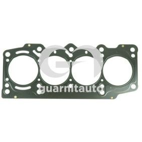 Comprar Junta de culata de GUARNITAUTO 101115-3850 a bajo precio de 32,30 €
