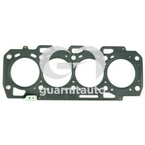 Comprar Junta de culata de GUARNITAUTO 101116-5253 a bajo precio de 35,25 €