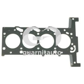 Comprar Junta de culata de GUARNITAUTO 101519-5251 a bajo precio de 43,44 €