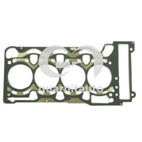 Comprar Junta de culata de GUARNITAUTO 102268-5250 a bajo precio de 32,69 €