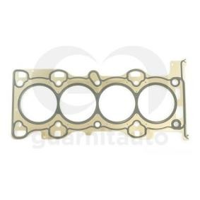 Comprar Junta de culata de GUARNITAUTO 102570-5251 a bajo precio de 32,47 €