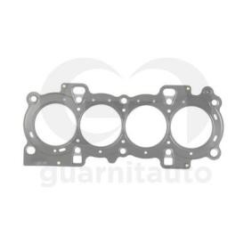 Comprar Junta de culata de GUARNITAUTO 102590-5250 a bajo precio de 27,29 €