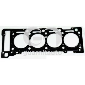 Comprar Junta de culata de GUARNITAUTO 103037-5251 a bajo precio de 46,20 €