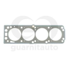 Comprar Junta de culata de GUARNITAUTO 103542-4213 a bajo precio de 11,51 €